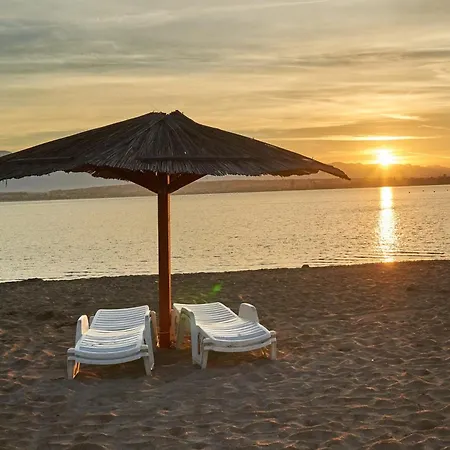 Cosy In Pag / 26 M² / Sea View Apartamento *