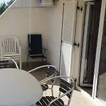 Cosy In Pag / 26 M² / Sea View Pag Town