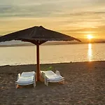 Cosy In Pag / 26 M² / Sea View *
