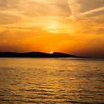 Cosy In Pag / 26 M² / Sea View *