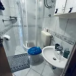 Cosy In Pag / 26 M² / Sea View *