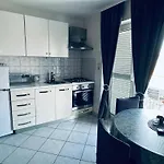 Lägenhet Cosy In Pag / 26 M² / Sea View *