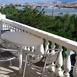 Cosy In Pag / 26 M² / Sea View Pag Town